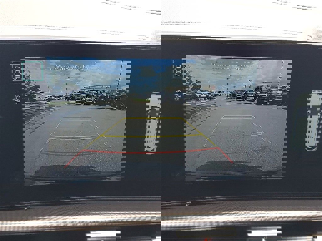 New 2026 Kia Sportage SX image 17