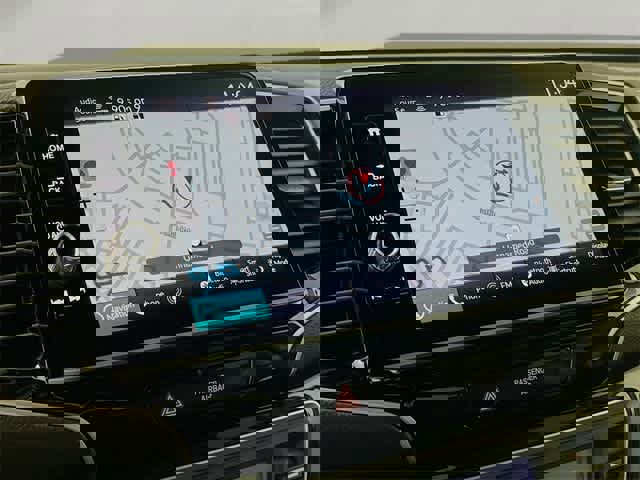 New 2026 Honda Ridgeline Black Edition image 13