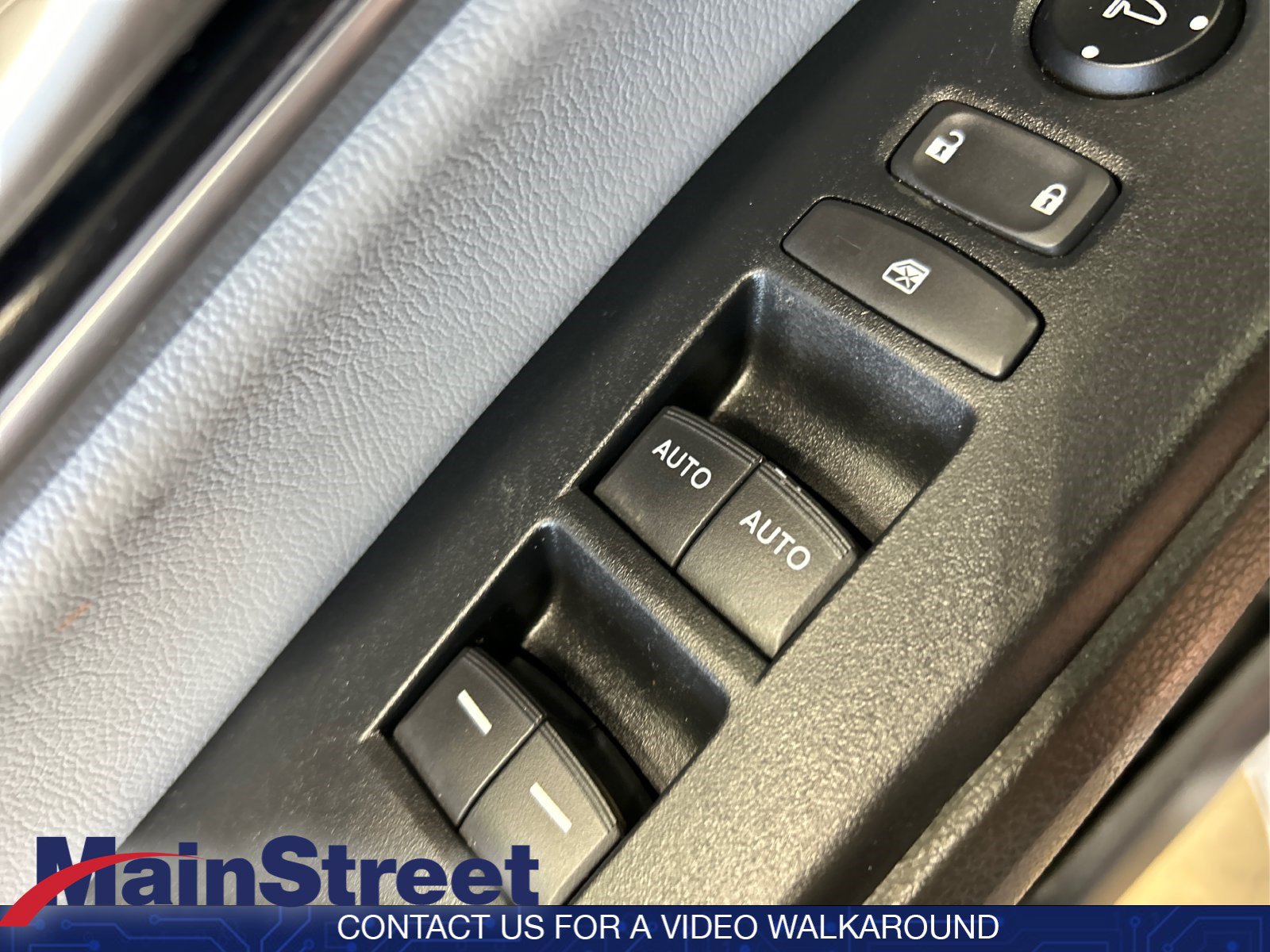 Used 2019 Honda CR-V Touring image 31