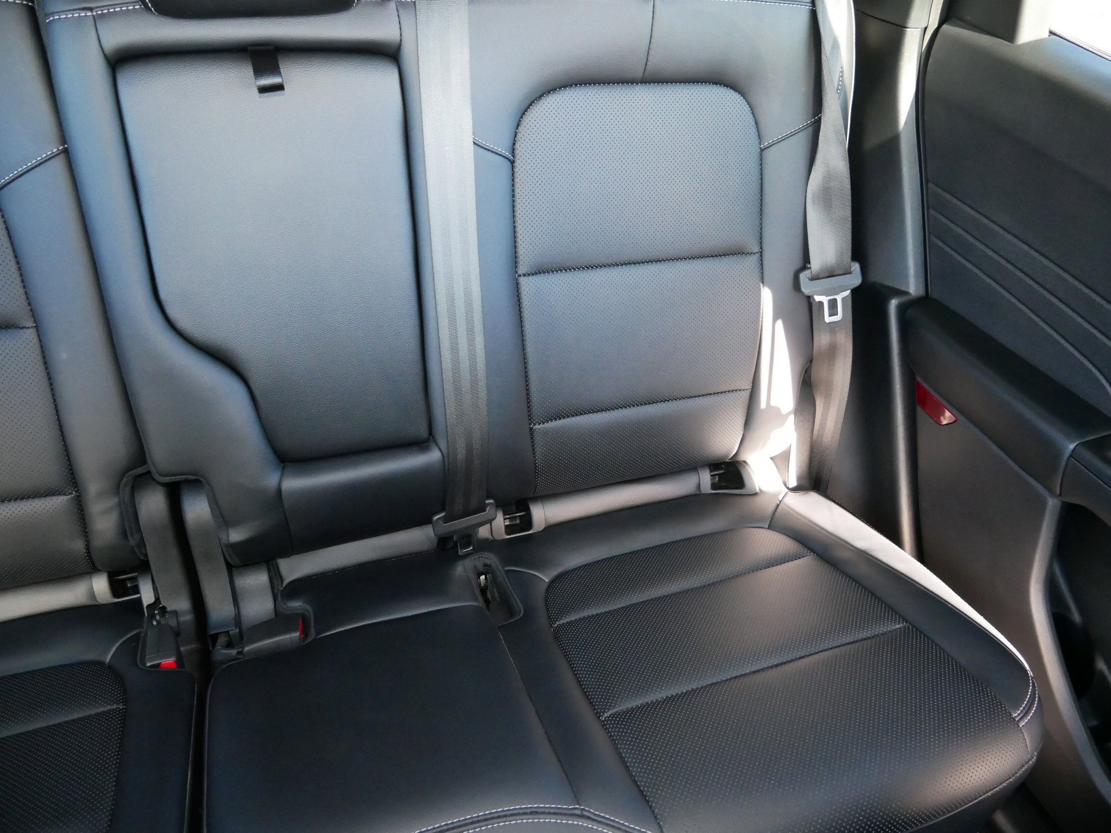 Used 2021 Ford Escape SEL image 14