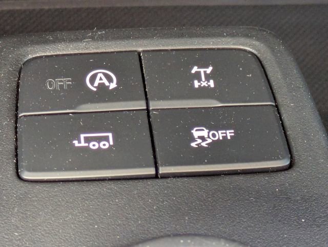 Used 2021 Ford Ranger XLT w/ Equipment Group 301A Mid image 27
