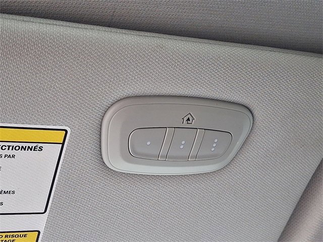 Used 2021 Jeep Cherokee Limited image 26