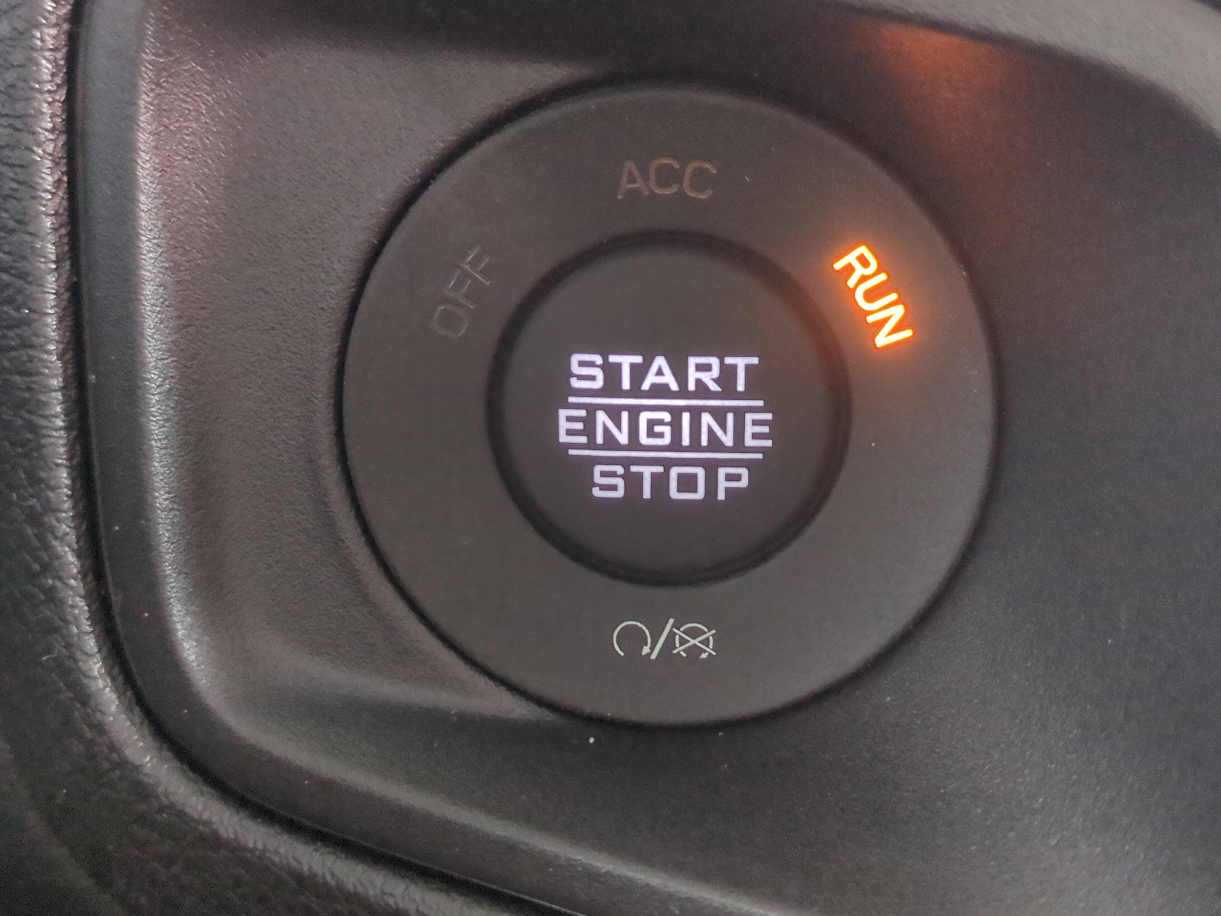 New 2026 Jeep Wrangler Sport S image 30