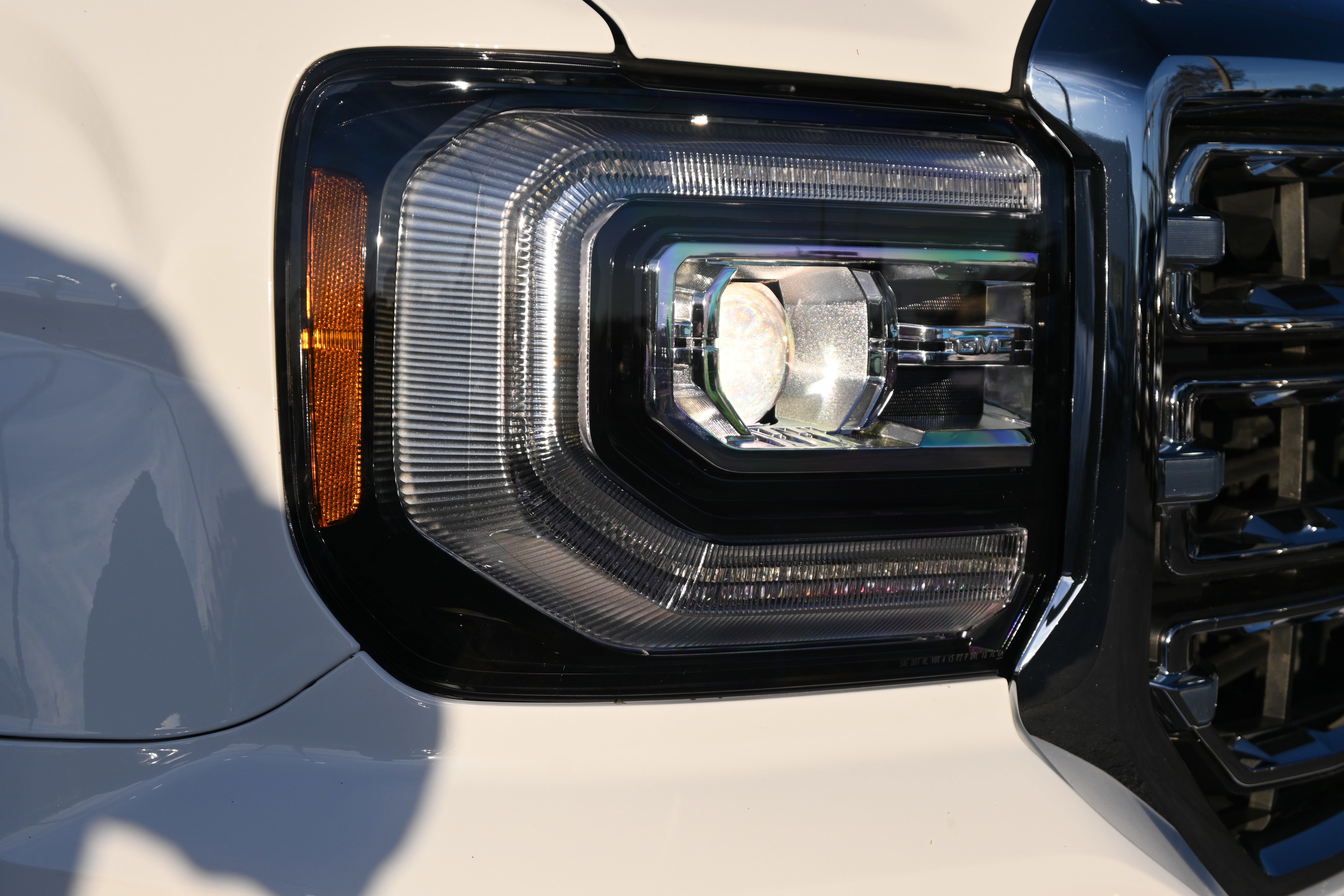 Used 2018 GMC Sierra 1500 SLT image 12