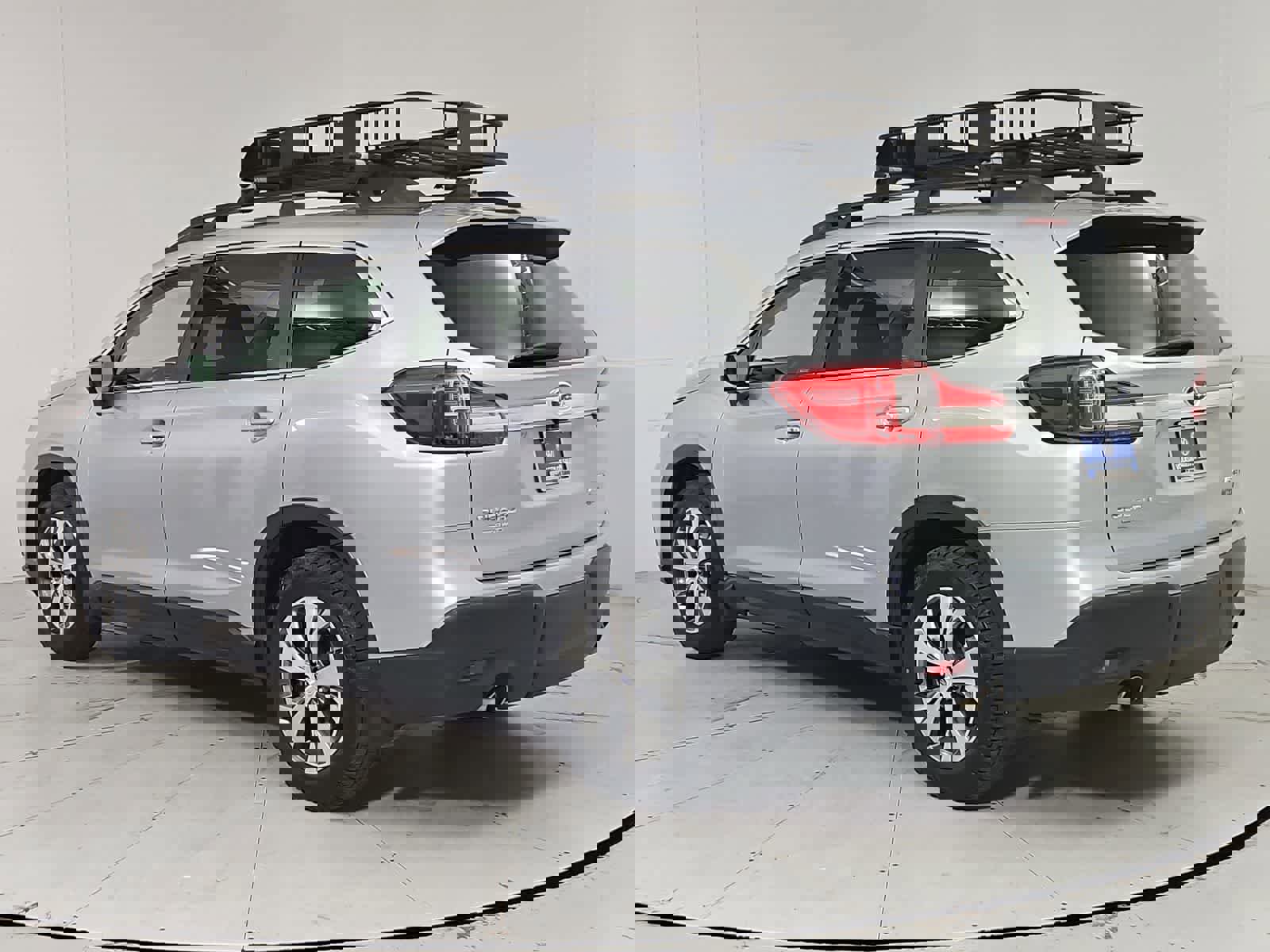 Used 2021 Subaru Ascent Premium w/ Convenience Package image 4