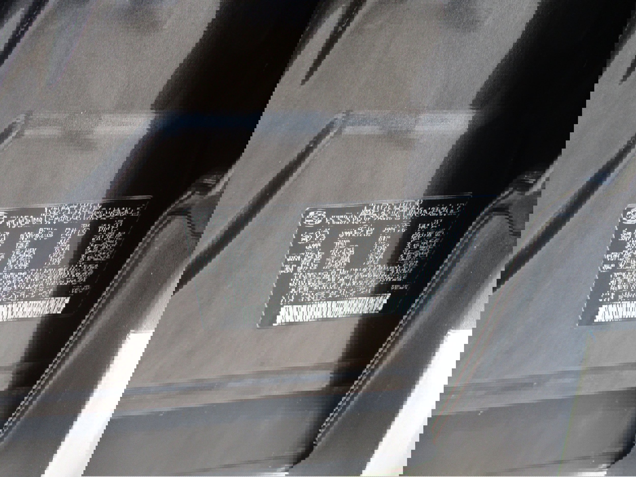 Used 2020 Hyundai Santa Fe SEL w/ Convenience + Premium Package image 33