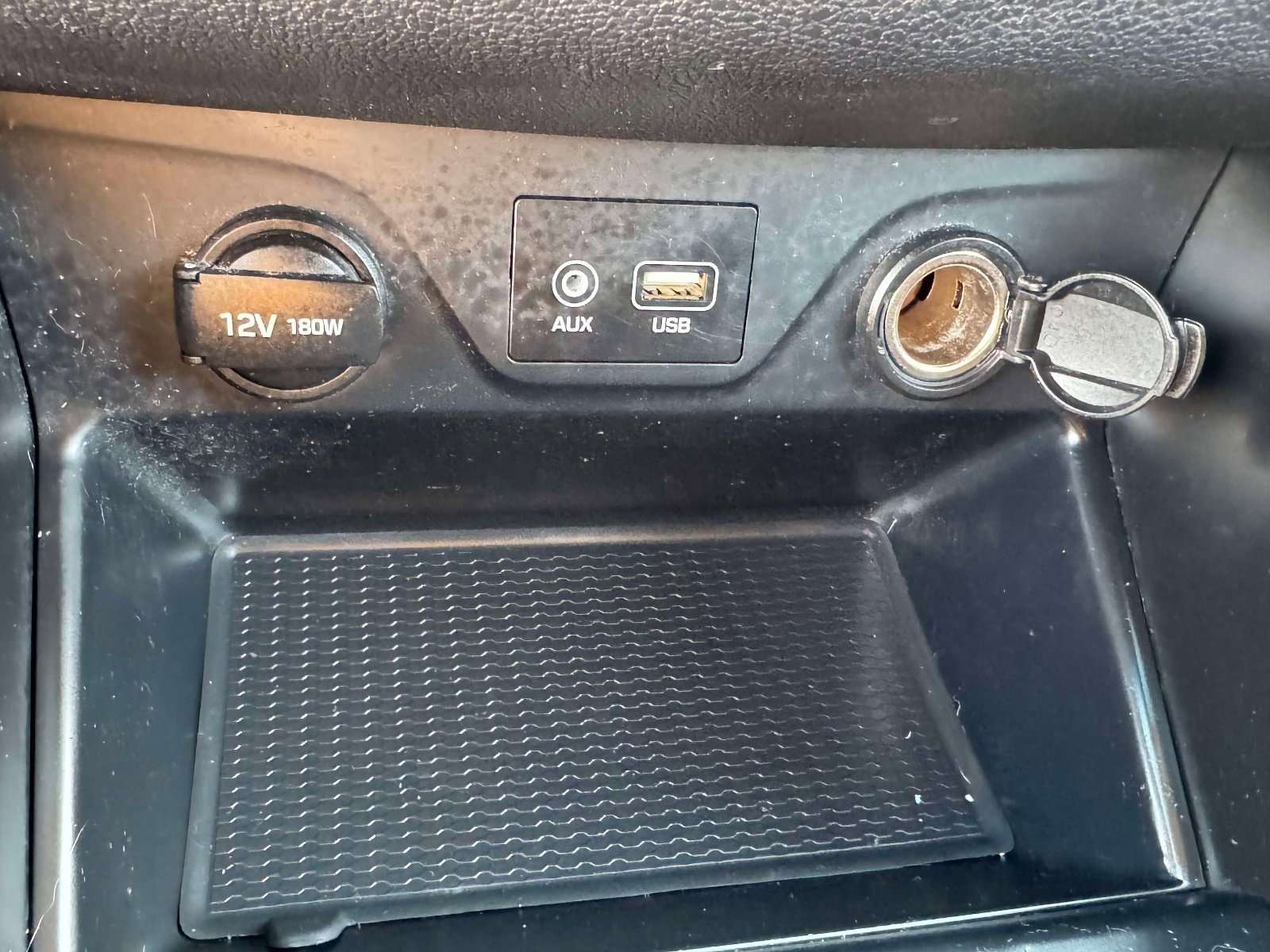 Used 2019 Hyundai Tucson Value image 32