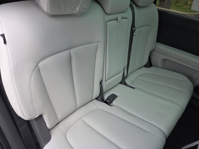 New 2026 Hyundai Ioniq 5 Limited AWD/4WD image 25