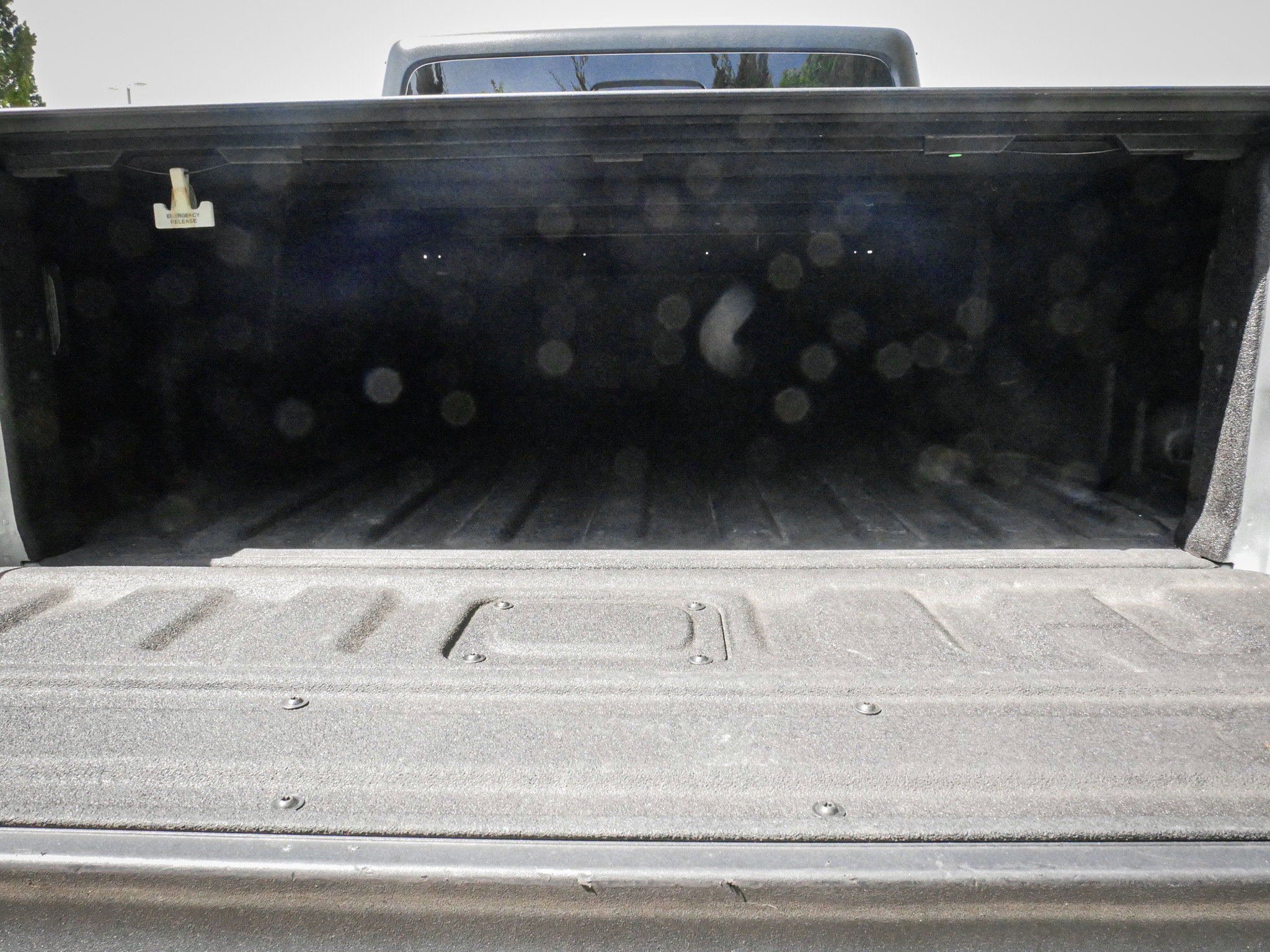 Used 2023 Jeep Gladiator Mojave w/ Trailer Tow Package image 29