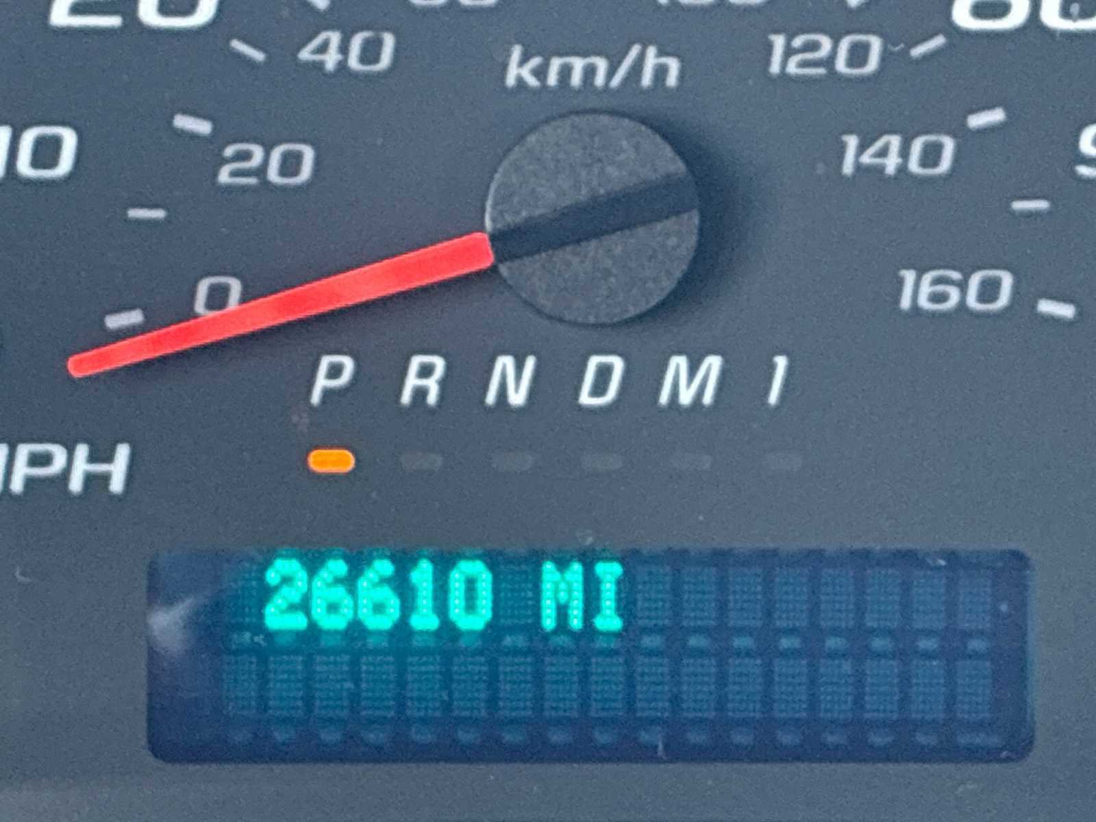 Certified 2022 GMC Savana 2500 image 12