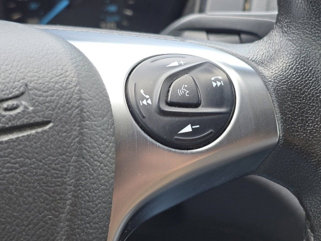 Used 2019 Ford Transit 250 148 Medium Roof image 29