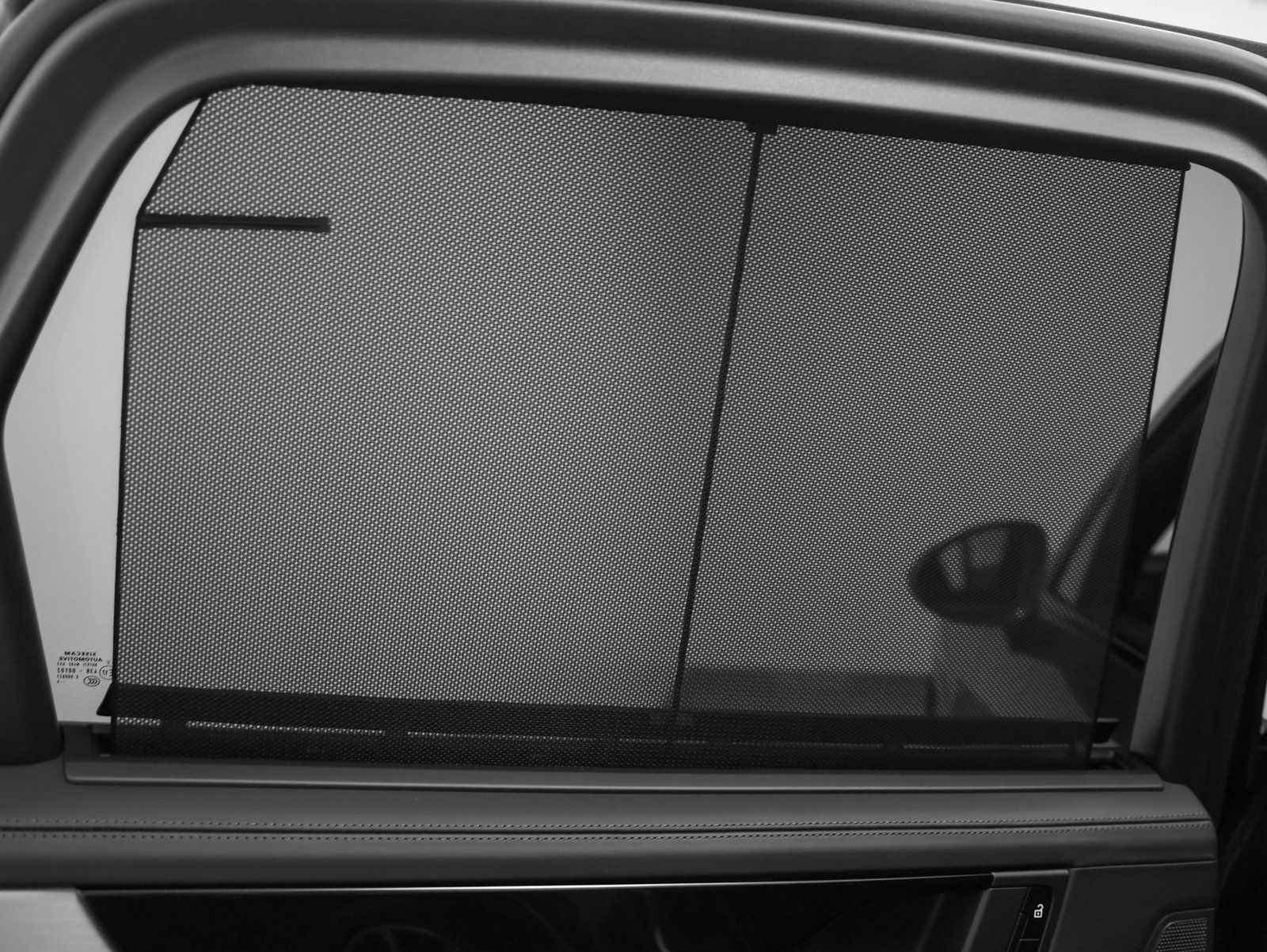 New 2026 Porsche Cayenne E-Hybrid image 53