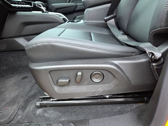 New 2026 Chevrolet Colorado LT w/ LT Convenience Package image 23