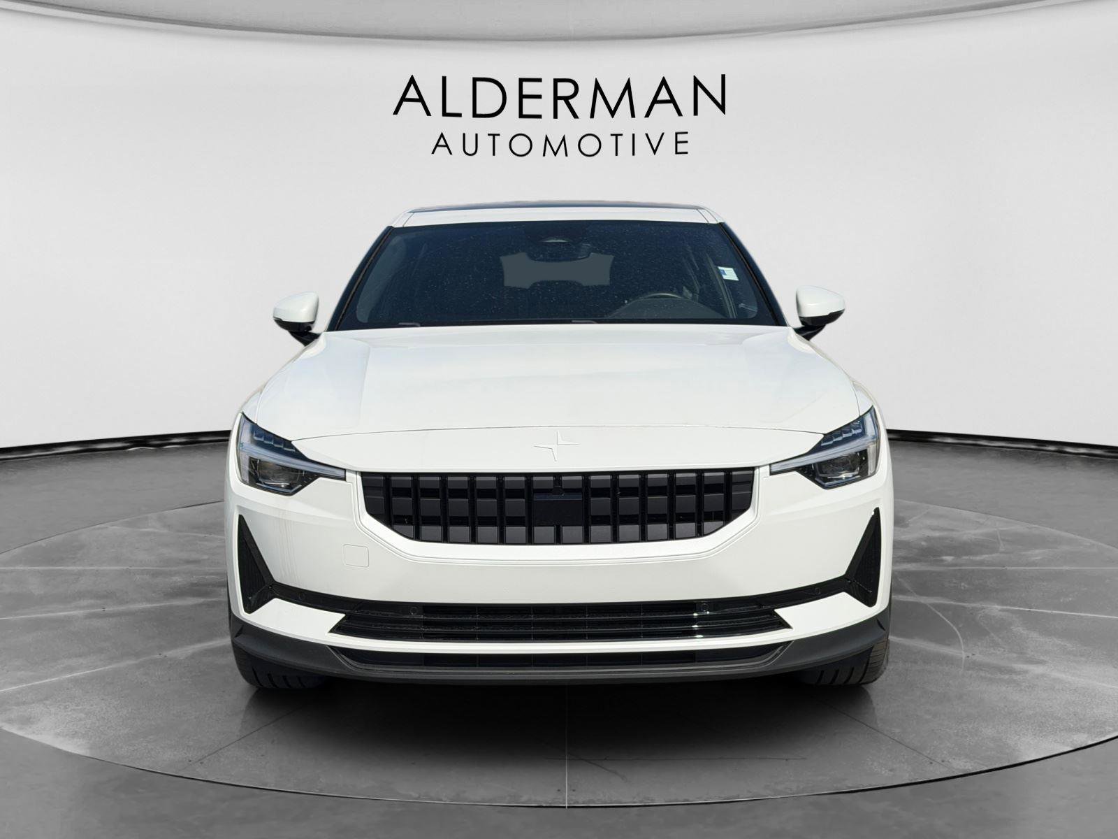 Used 2022 Polestar Polestar 2 w/ Plus Package image 9