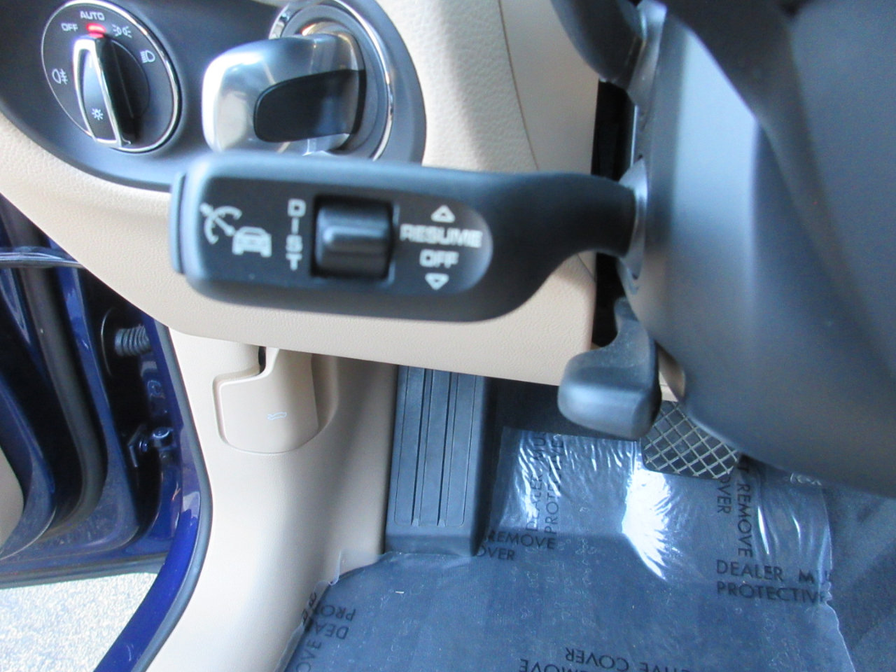 Used 2024 Porsche Macan image 50