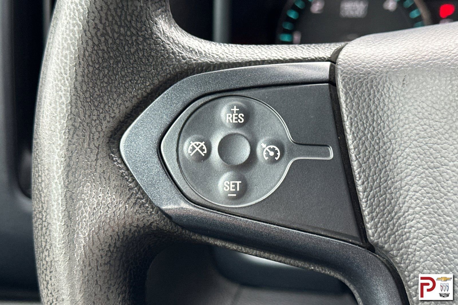 Used 2018 GMC Sierra 3500 4x4 Regular Cab image 22