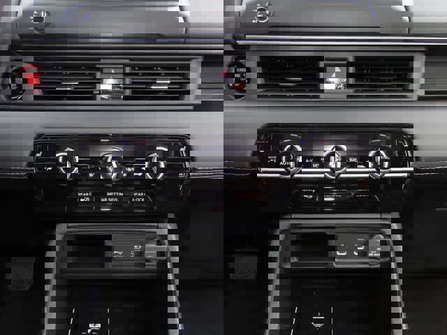 New 2026 Honda Pilot Touring image 25