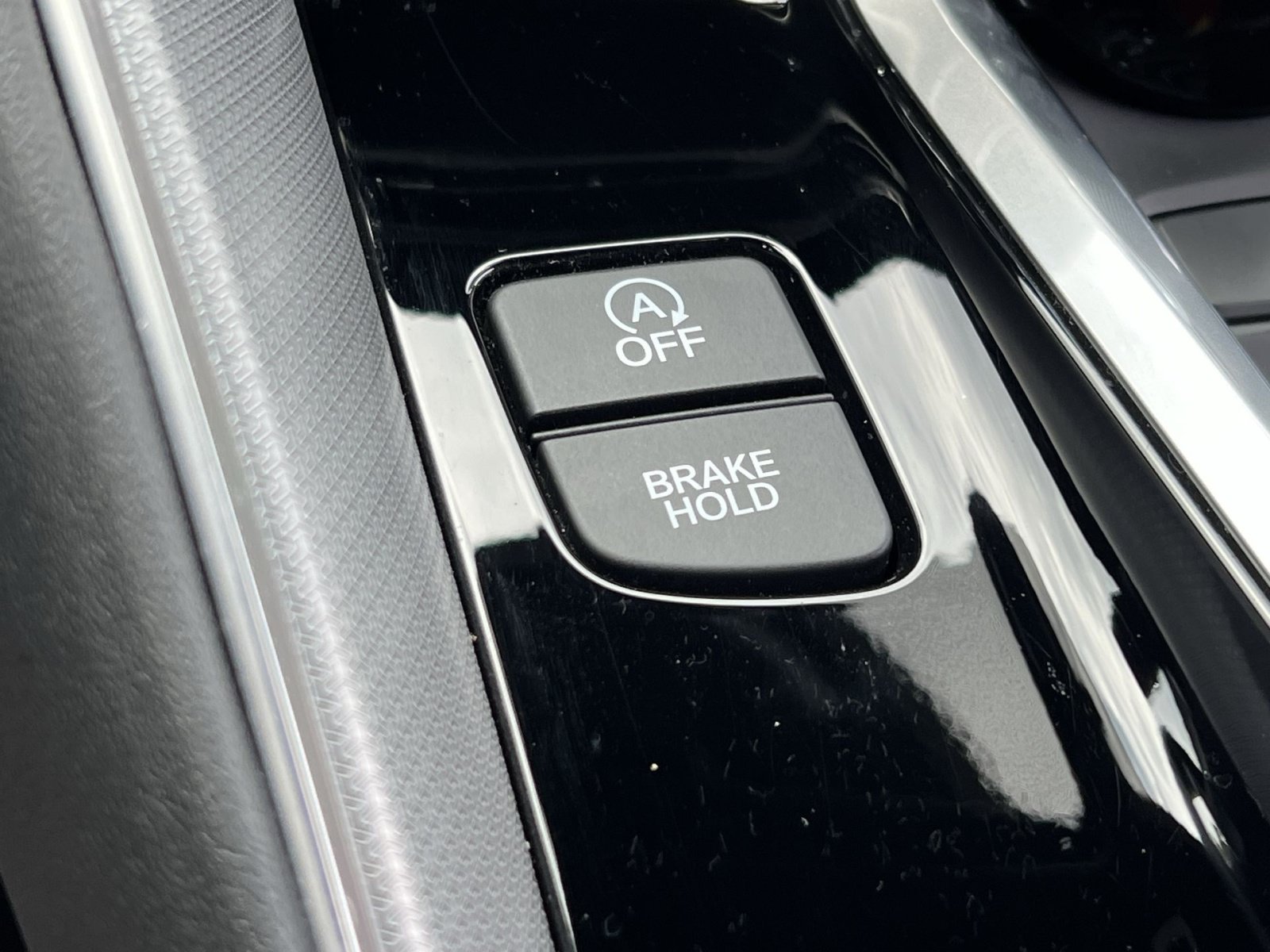Used 2022 Acura TLX w/ A-SPEC Package FWD image 39