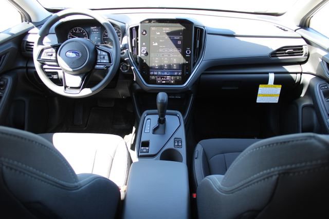 New 2026 Subaru Crosstrek 2.0i Premium image 14