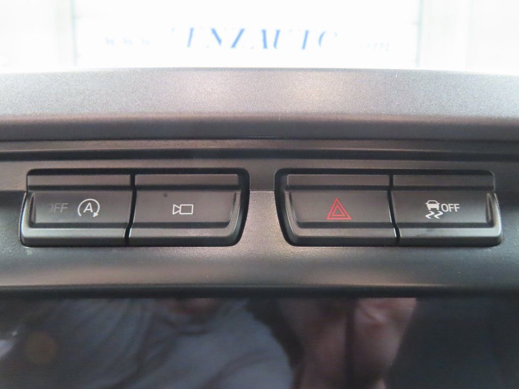 Used 2023 Ford F150 XLT w/ XTR Package image 52