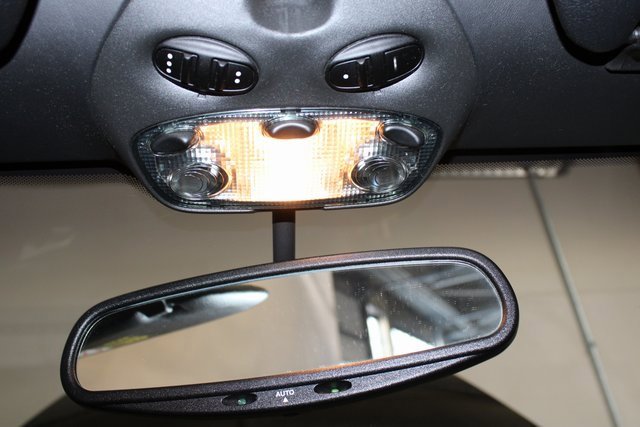 Used 2009 Porsche 911 Turbo image 35