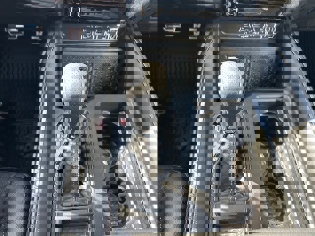 New 2026 RAM 1500 Rebel w/ G/T Package image 11