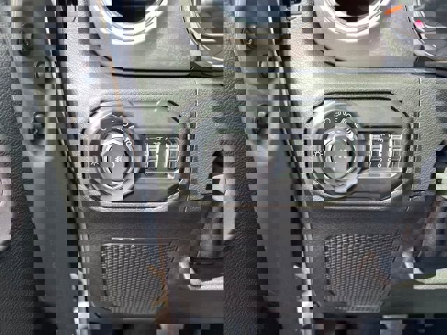 Used 2020 Jeep Wrangler Unlimited Sahara image 15