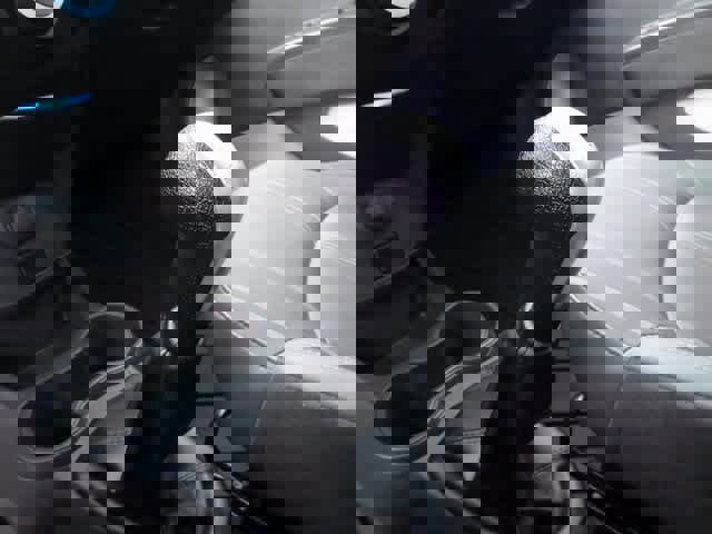 Used 2015 Chevrolet Spark LS image 22