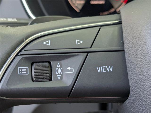 Used 2023 Audi Q5 2.0T Prestige AWD/4WD image 10