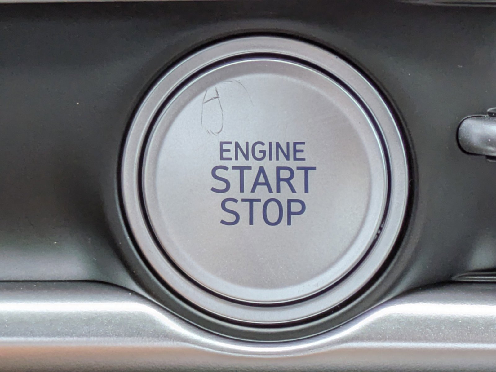 Certified 2025 Hyundai Tucson SEL image 45