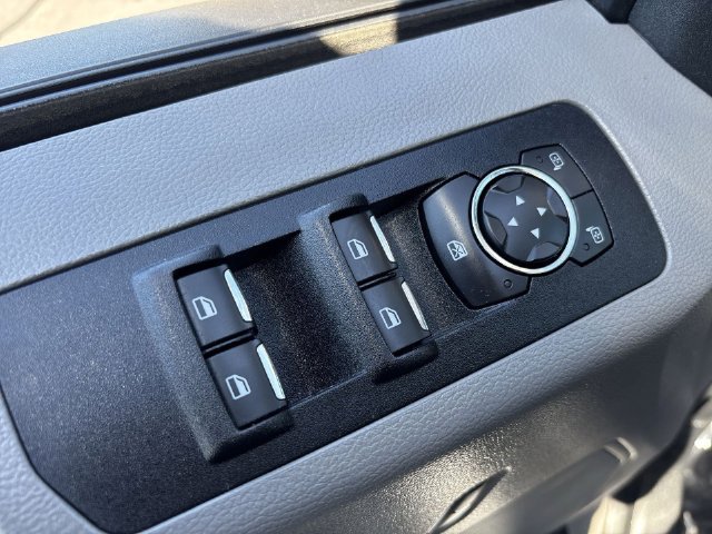 Used 2019 Ford F150 XLT w/ Equipment Group 302A Luxury RWD image 21