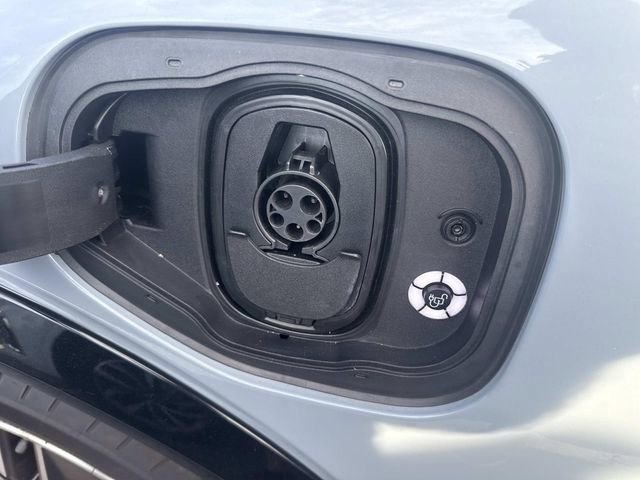 Used 2024 Ford Mustang Mach-E Premium image 8