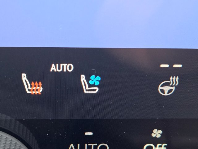 New 2026 Lexus TX 350 AWD w/ Technology Package image 15