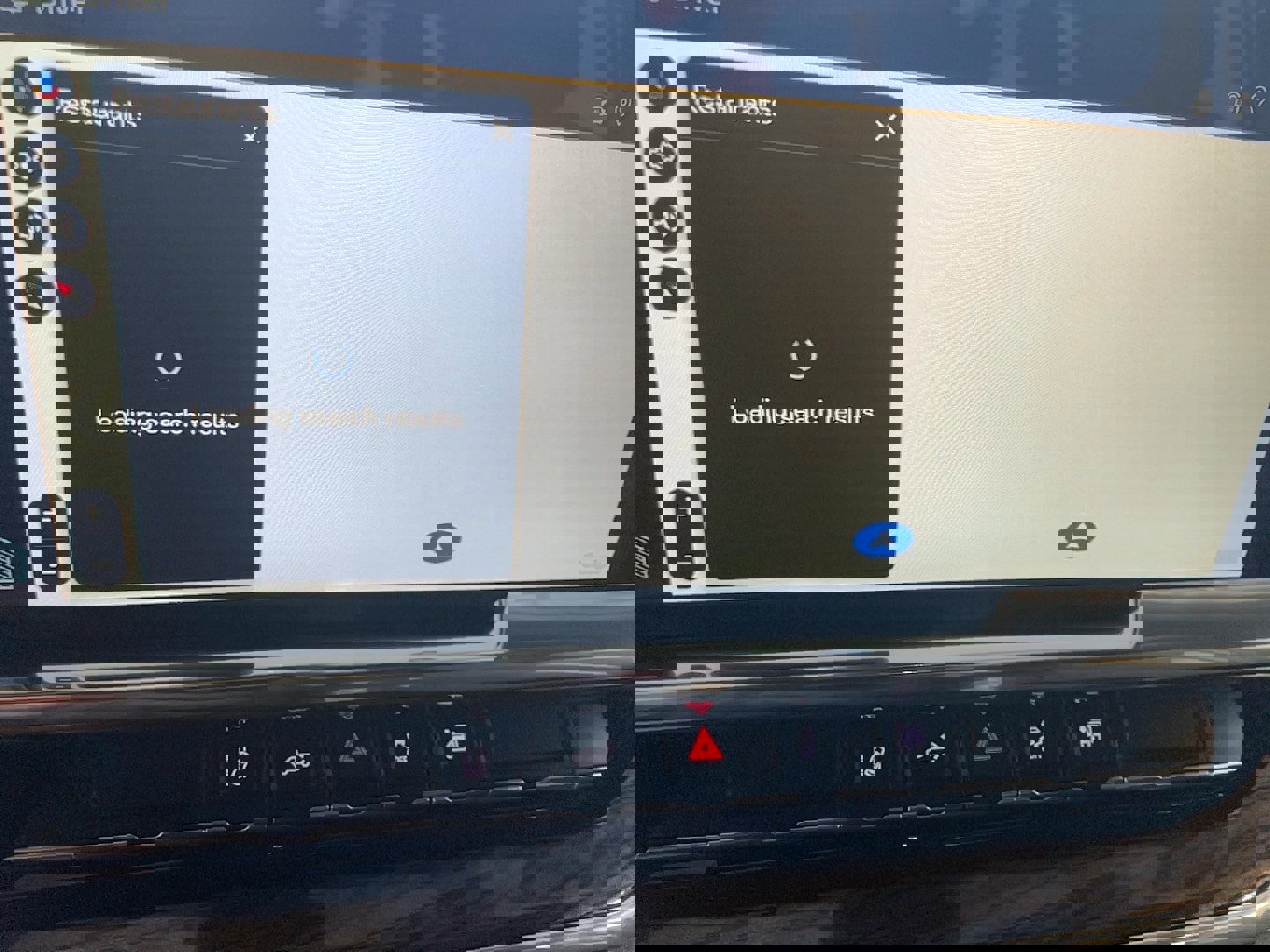 Used 2024 Chevrolet Silverado 2500 LT w/ Convenience Package image 14