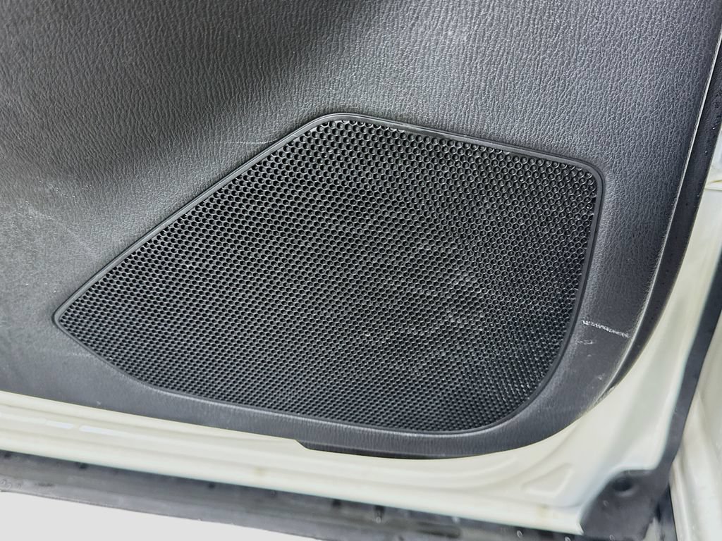 Used 2023 MAZDA CX-5 AWD 2.5 S image 27