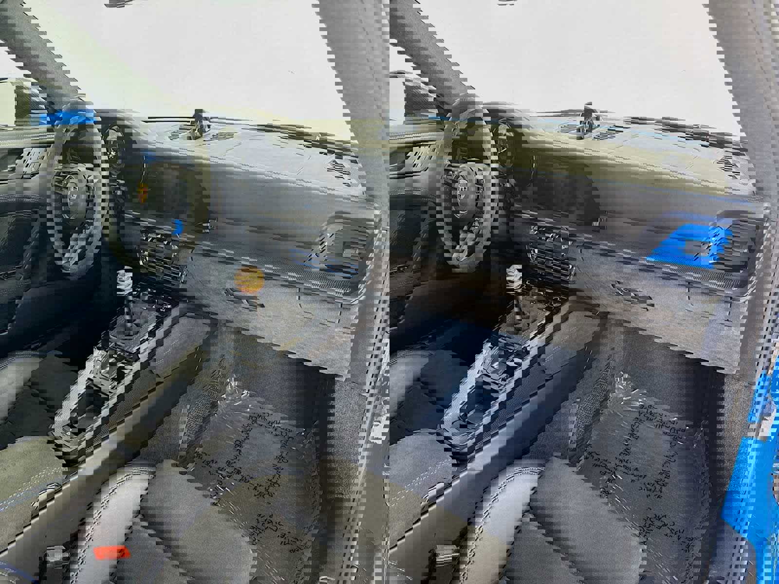 Used 2022 Porsche 911 GT3 image 23