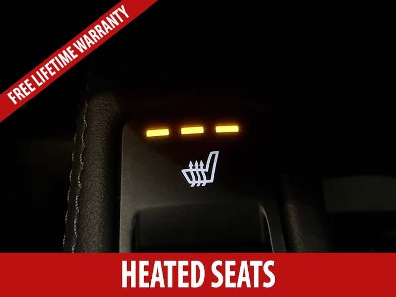 Used 2023 Kia Telluride AWD image 20