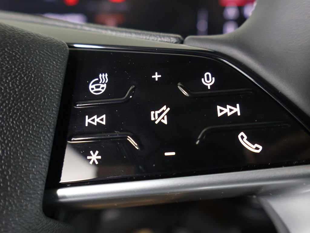 New 2026 Audi A6 Prestige AWD/4WD image 28