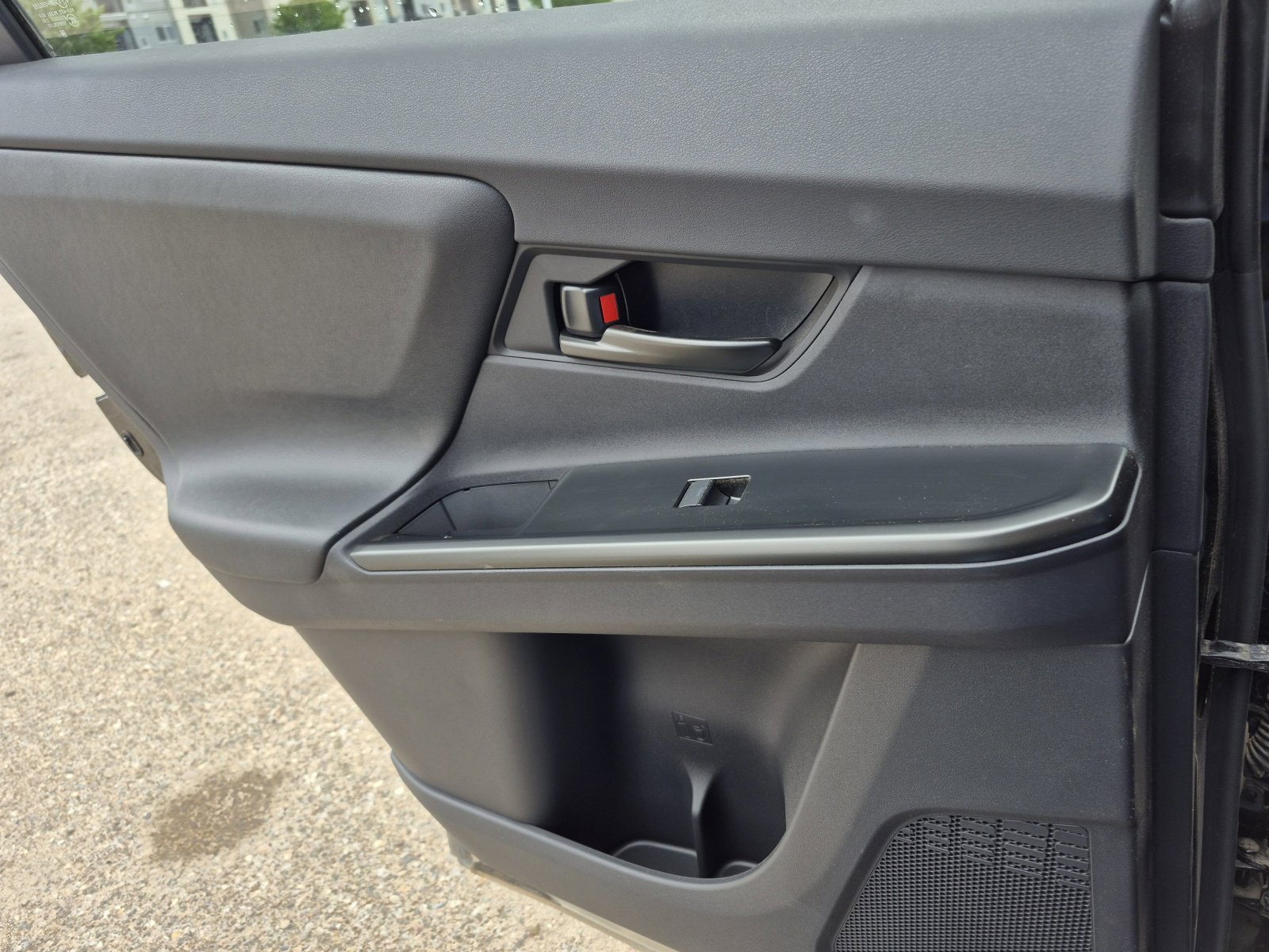 Certified 2026 Toyota bZ image 20