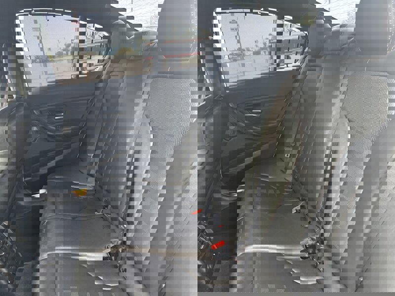 Used 2017 BMW M3 image 15