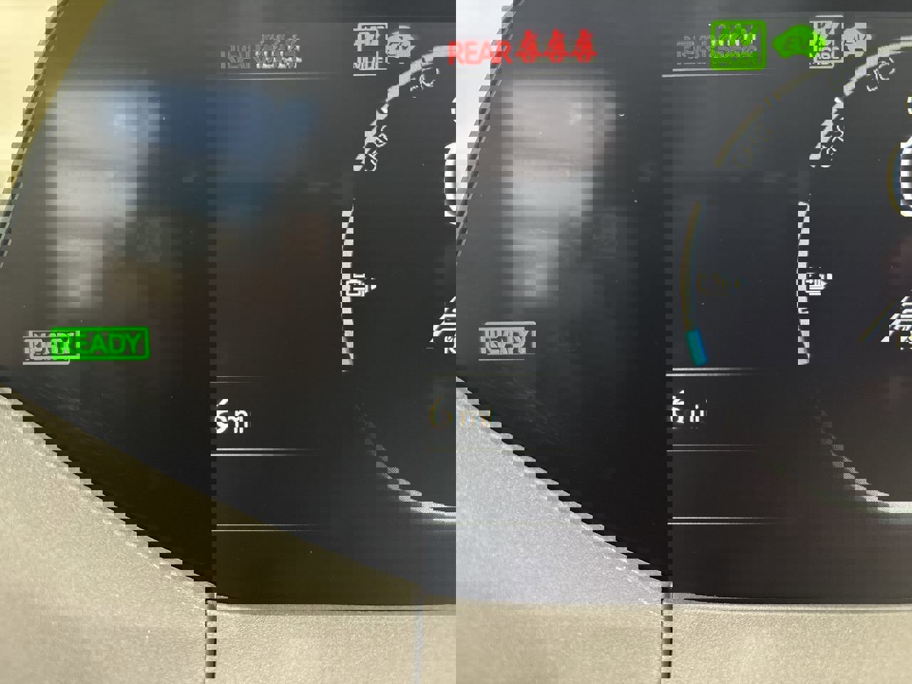 New 2026 Toyota Prius Plug-In Hybrid image 15