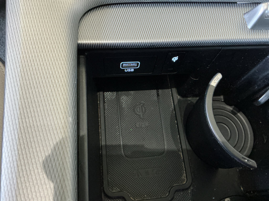 Used 2023 Hyundai Palisade Limited image 23