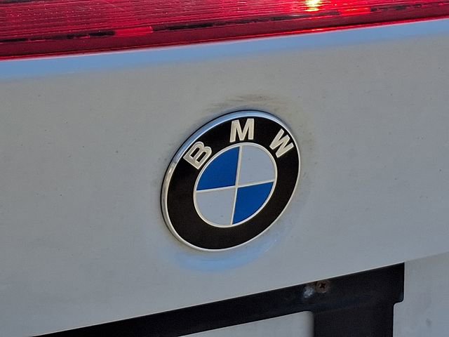 Used 2018 BMW 430i xDrive Convertible image 29