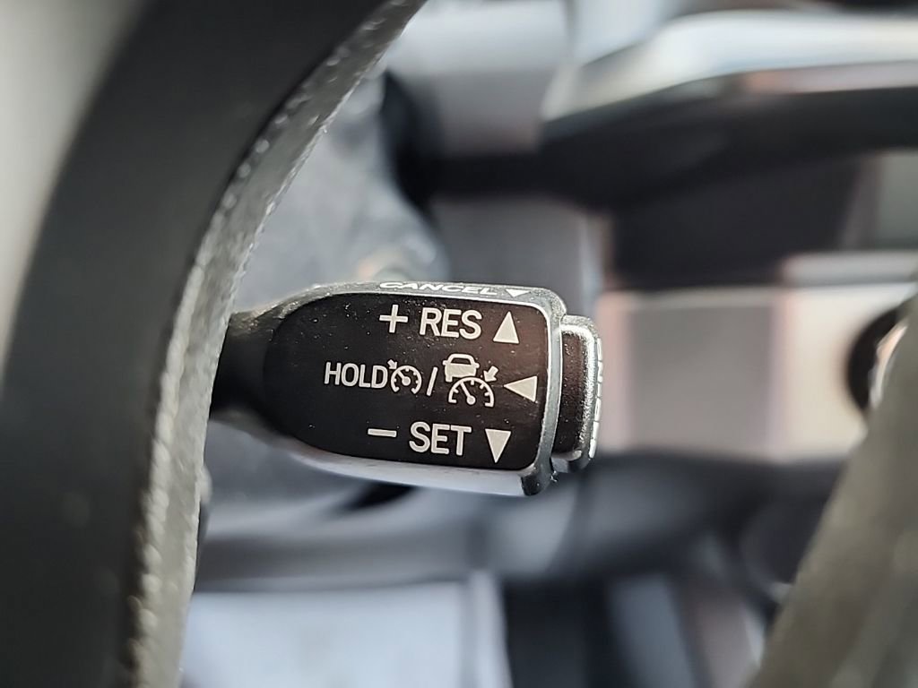 Used 2021 Toyota Tacoma SR image 18