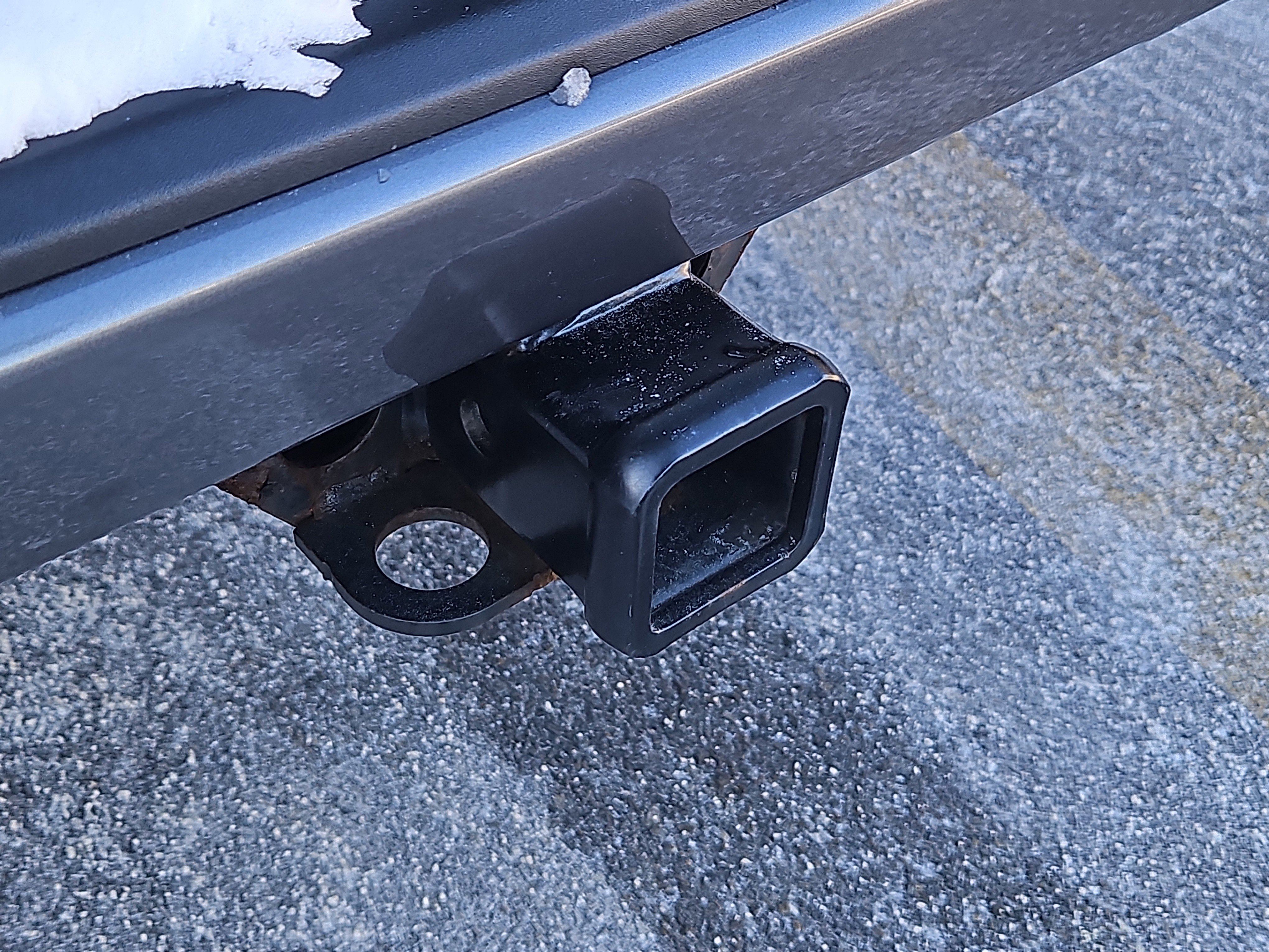 Used 2020 Chevrolet Silverado 1500 RST w/ All-Star Edition image 15