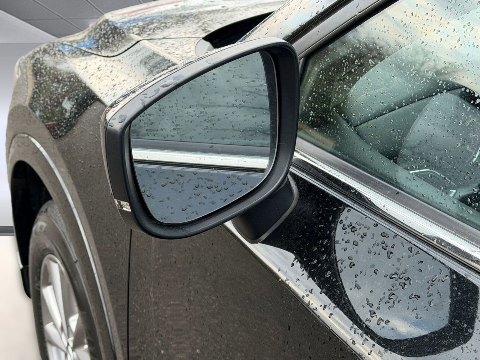 Used 2024 MAZDA CX-5 AWD 2.5 S w/ Select Package image 22