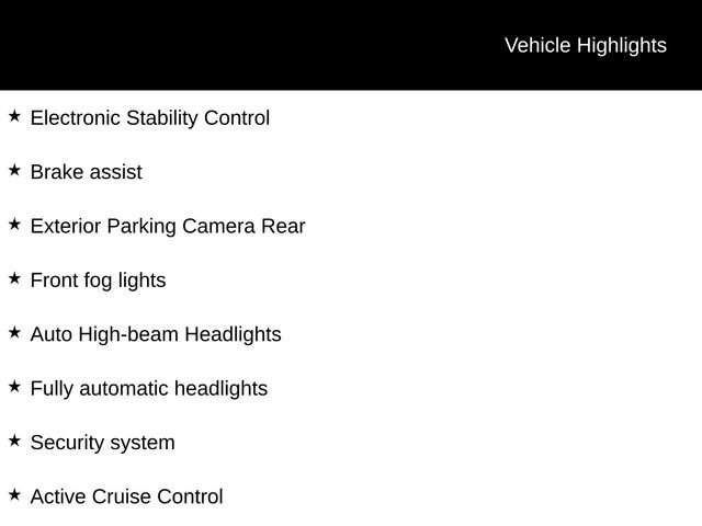 Used 2023 Subaru Outback Premium image 33