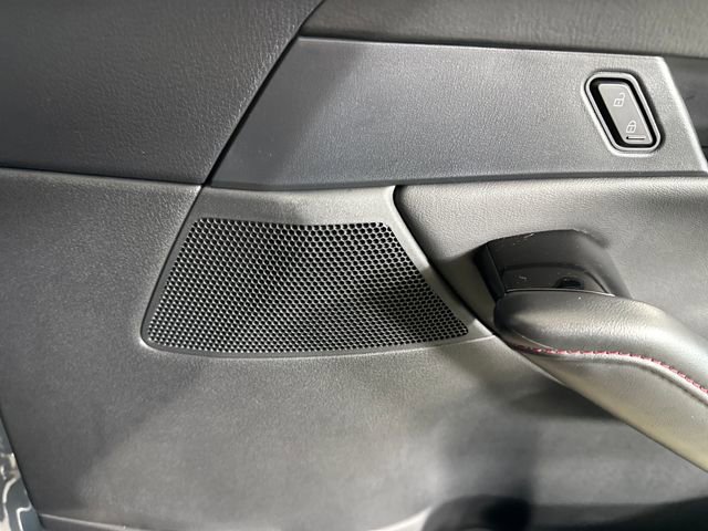 Used 2025 MAZDA CX-30 AWD 2.5 S w/ Preferred Package image 29