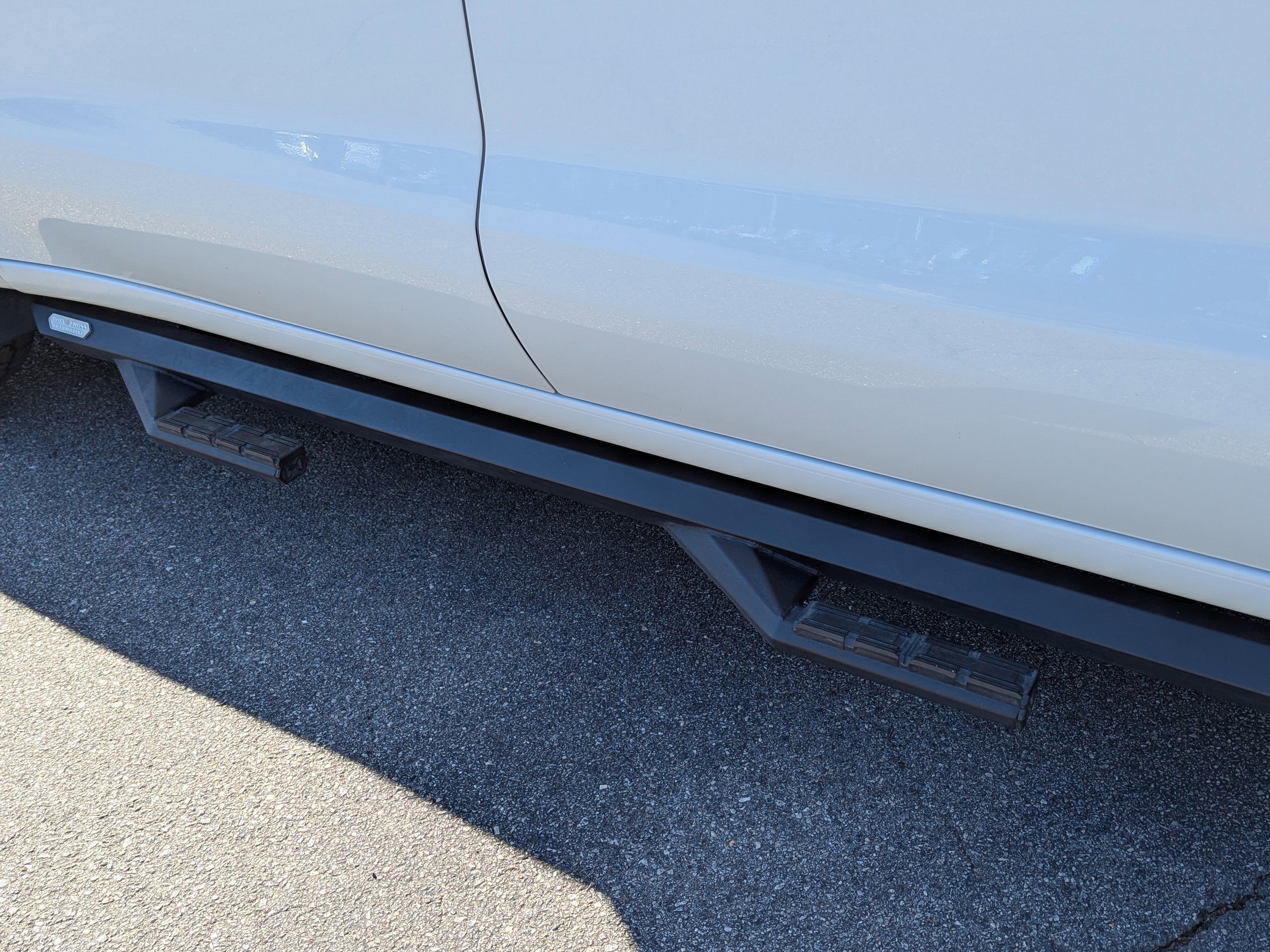 Used 2020 Chevrolet Silverado 1500 RST image 26