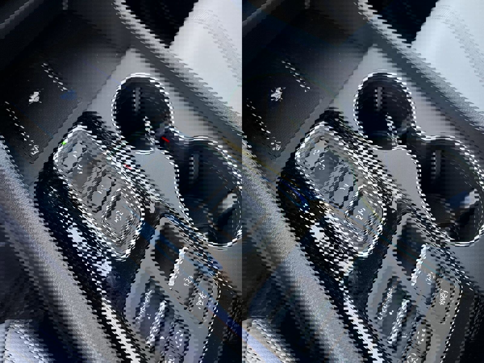 New 2025 Honda Pilot EX-L image 21